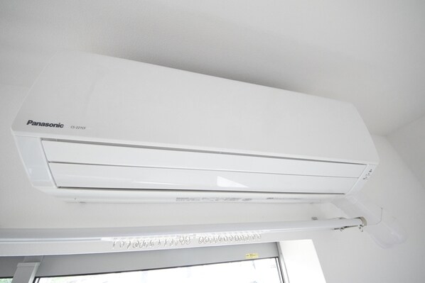 カルム西船橋の物件内観写真